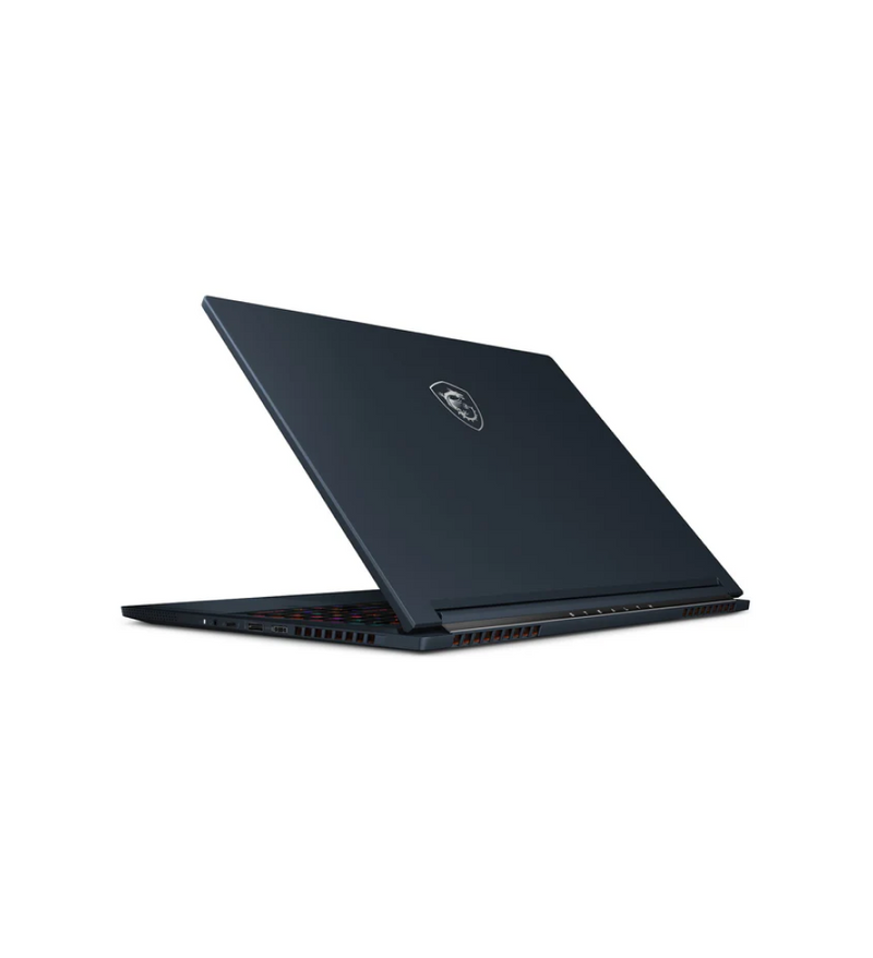 MSI 9S7-15F212-050 Stealth 16Studio A13VF-050SG Gaming Laptop