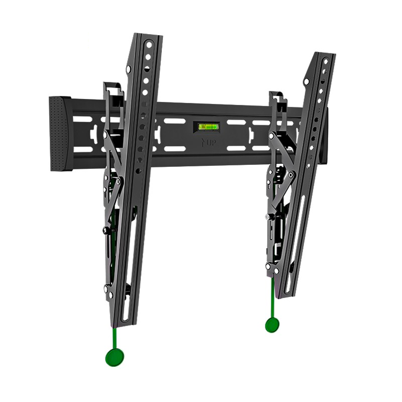 Kaloc KLC-E2-T Tilting TV Wall Mount