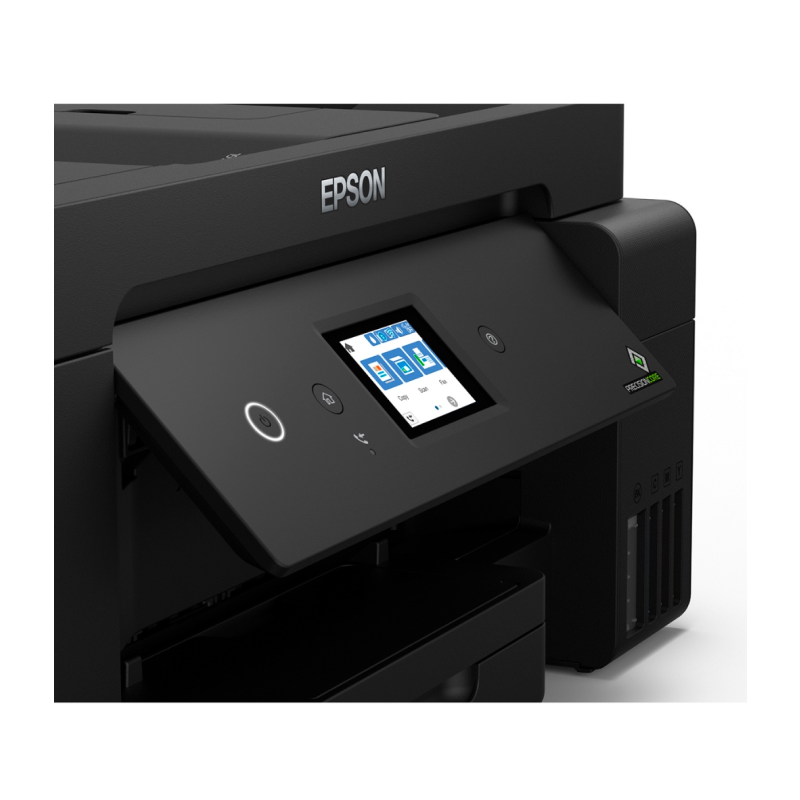 Epson EcoTank L14150 A4+ Wi-Fi Duplex Wide-Format All-in-One Ink Tank Printer ***Pre Order***