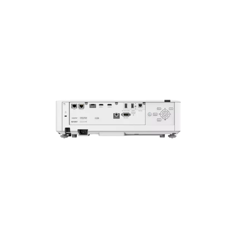 EPSON EB-L770U 4Ke Desktop Laser (New)