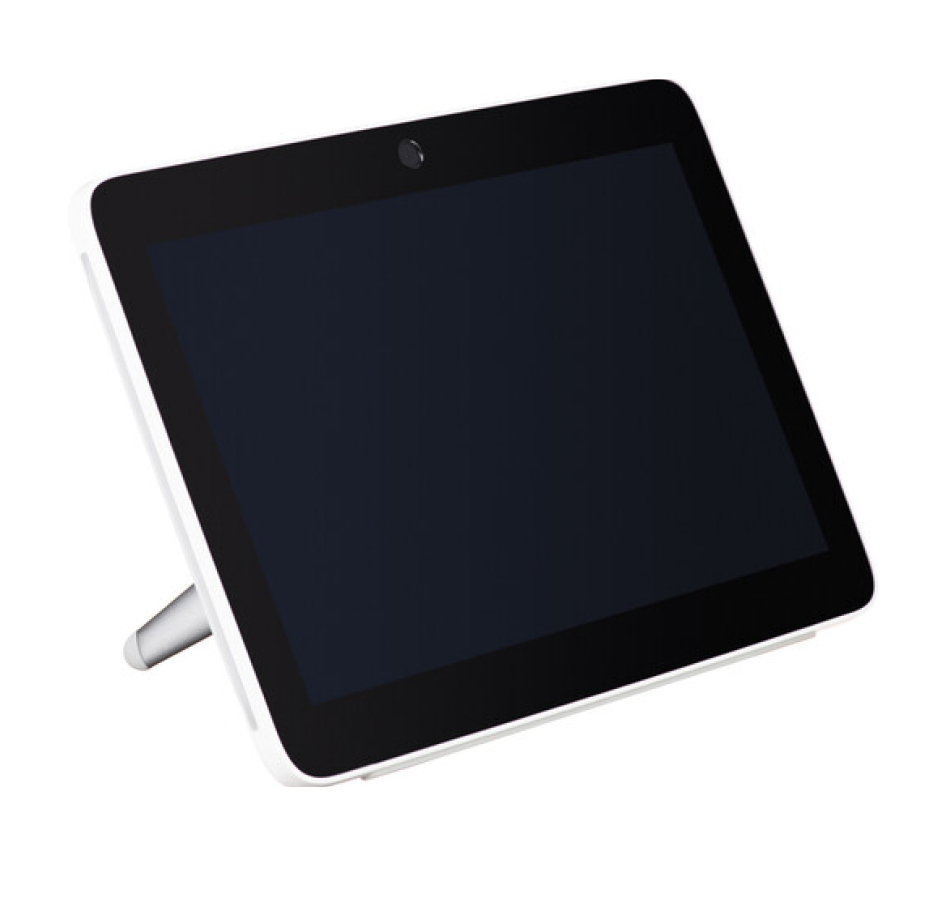 Poly TC10 10