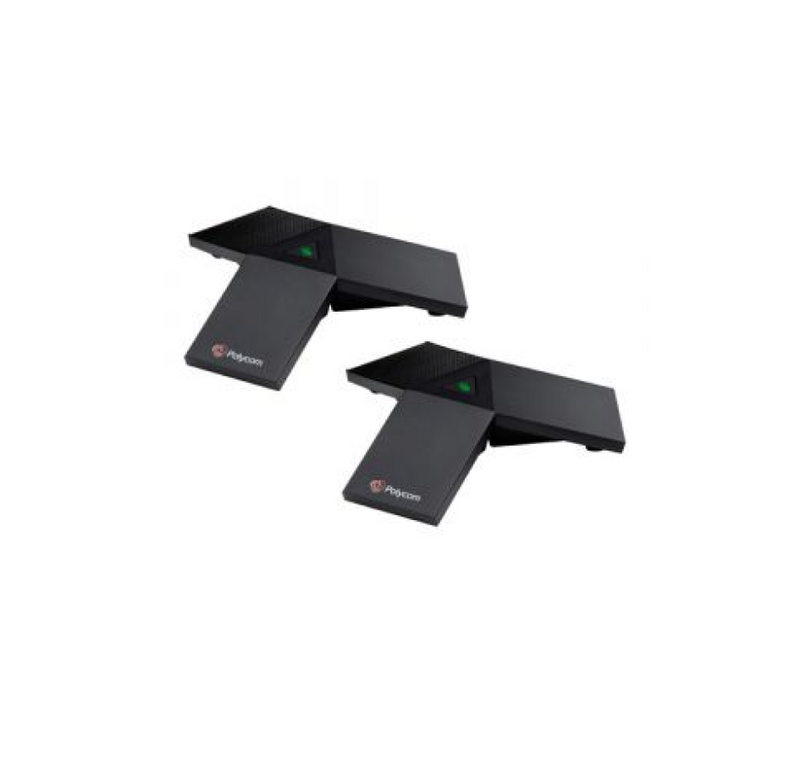 Poly Power Kit for Realpresence Trio 8800 and Trio Visual+