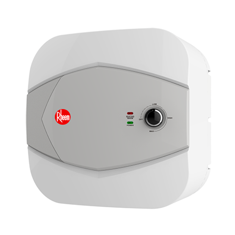 Rheem RCY-15 RCY Classic Plus Storage Water Heater 15L