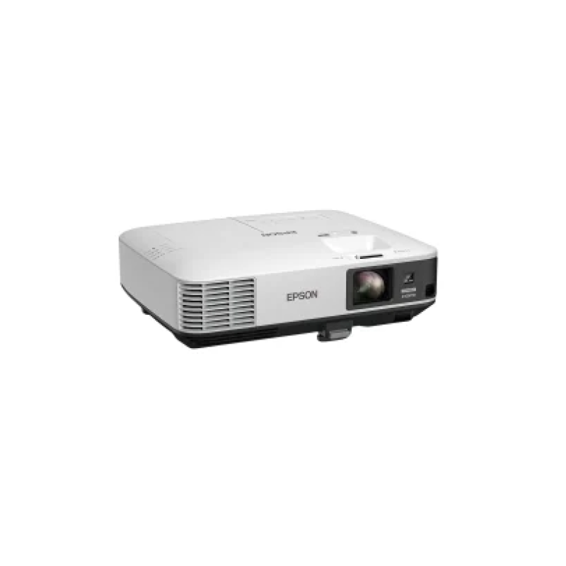 Epson EB-2165W WXGA 3LCD Projector