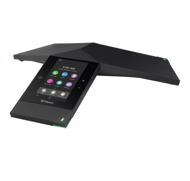 Poly RealPresence Trio 8800 IP Conference Phone