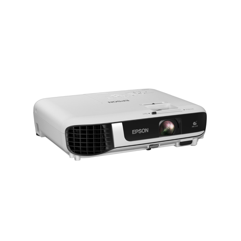 Epson EB-X51 XGA Projector