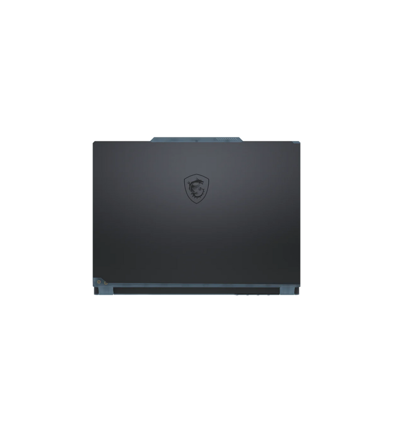 MSI 9S7-14P111-061 Cyborg 14 A13VF-061SG Gaming Laptop