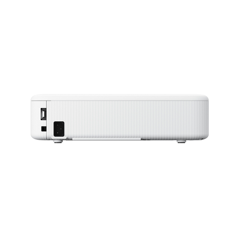 Epson CO-FH02 Smart Projector