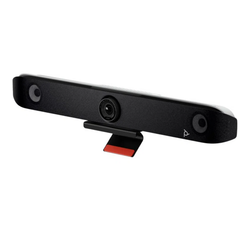 Poly Studio V52 USB Video Bar (A09D4AA)