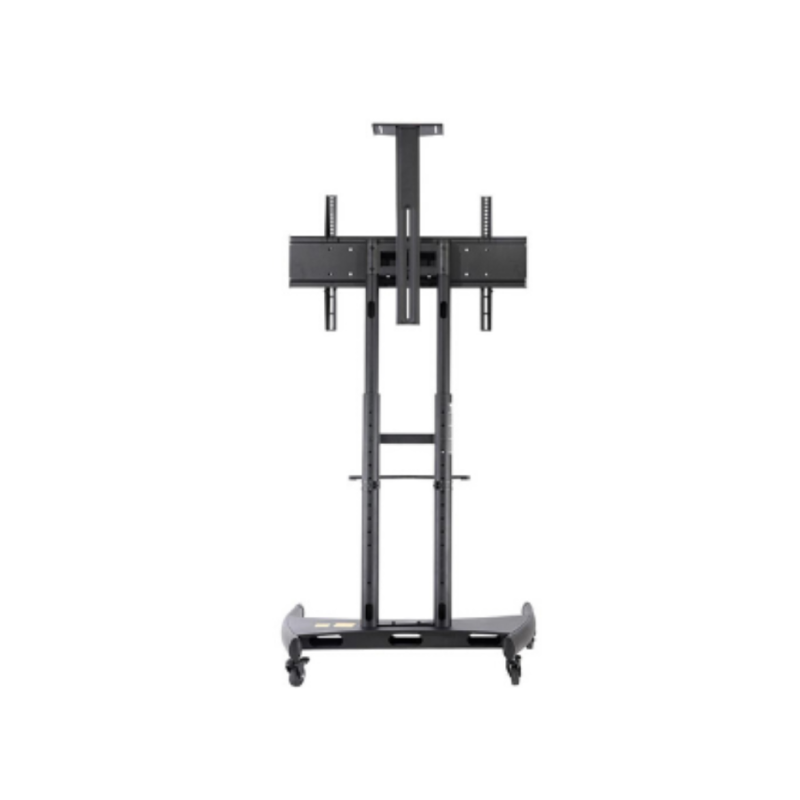 Kaloc KLC-180 TV Mobile TV Stand - Lion City Company
