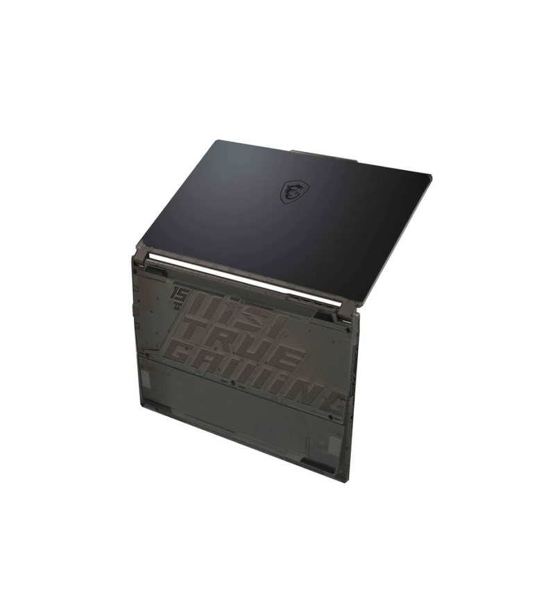 MSI 9S7-17L541-086 KATANA 17 B13VFK-086SGH Gaming Laptop