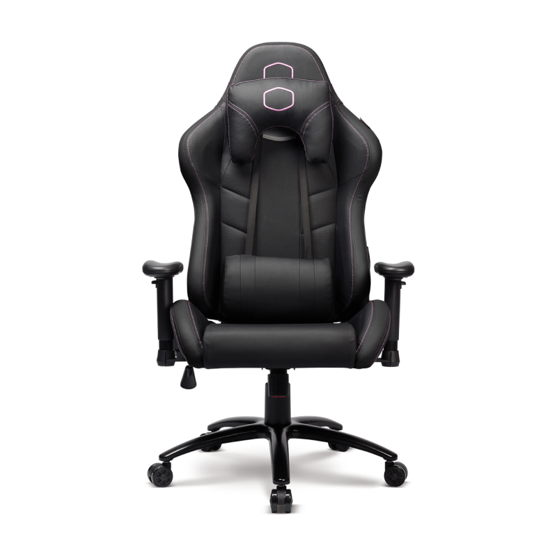 Cooler Master CMI-GCR2-2019 Cm Caliber R2 Gaming Chair (2y)