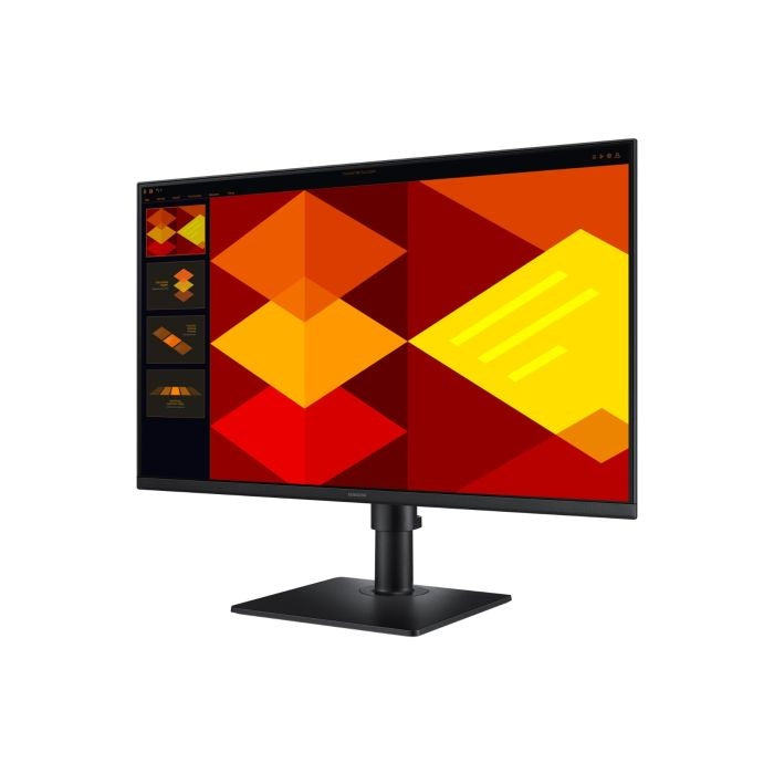 Samsung  LS27D400GAEXXS27" FHD Monitor