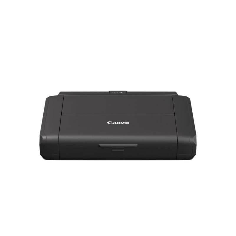 Canon PIXMA TR160 Wireless Mobile Printer