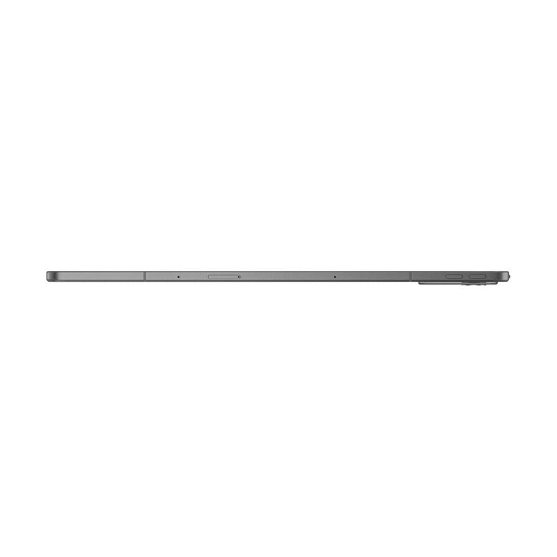 Lenovo Idea Tab Plus 256GB Wi-Fi Tablet Grey