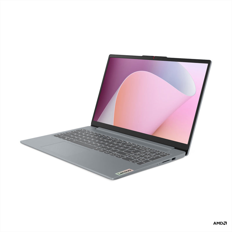 Lenovo IdeaPad Slim 3 15AMN8 82XQ01S8SB 512GB Laptop