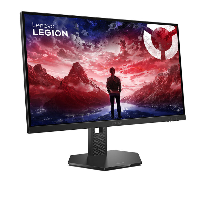 Lenovo Legion 27-10 27" FHD IPS Gaming Monitor (68C5GAC4MY)
