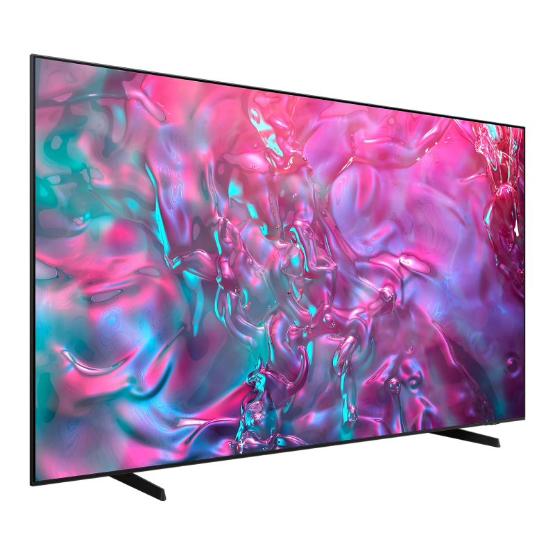 Samsung UA98DU9000KXXS 98" Crystal UHD DU9000 4K Smart TV (2024)