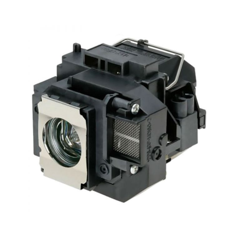 EPSON ELPLP64 Lamp KIT