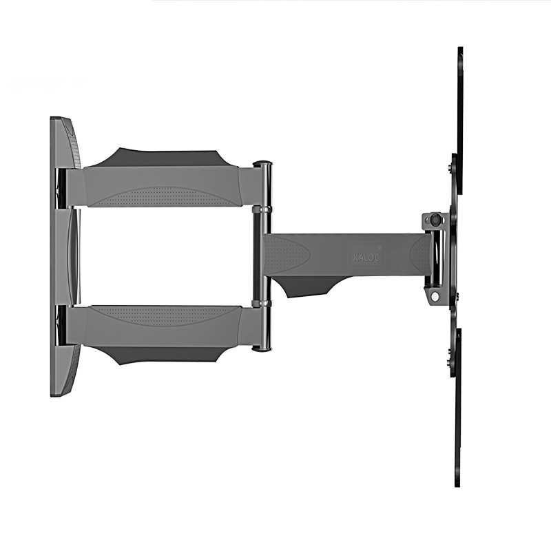 Kaloc KLC-K4 Full Motion TV Mounts