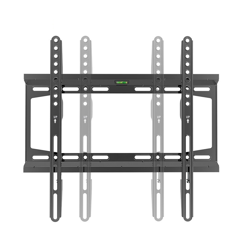 Kaloc KLC-E10 TV Wall Mount Bracket