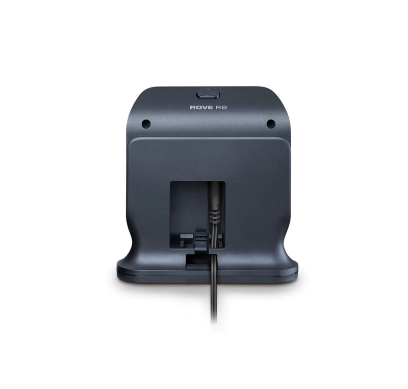 Poly ROVE R8 DECT Repeater 2200-86840-102