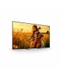 Sony K-55XR50 Mini LED 55" 4K Google TV