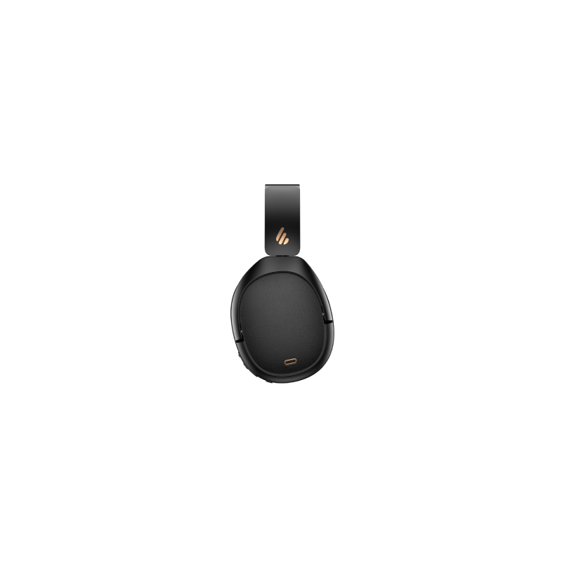 EDIFIER WH950NB BLACK Anc HI-RES Wireless Headphone