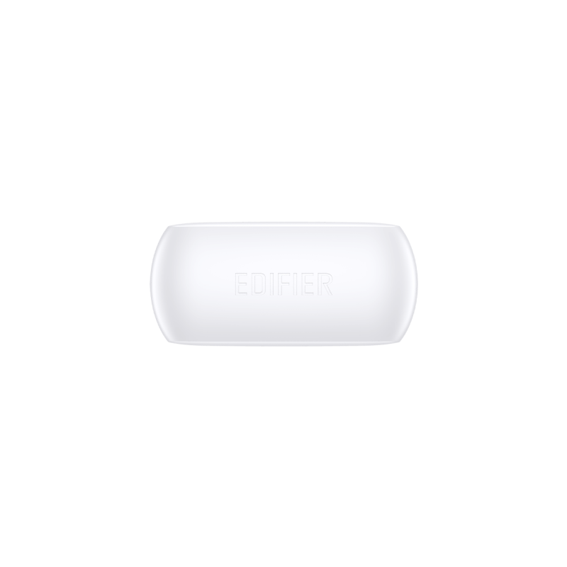 EDIFIER W240TN WHITE True Wireless Earbuds