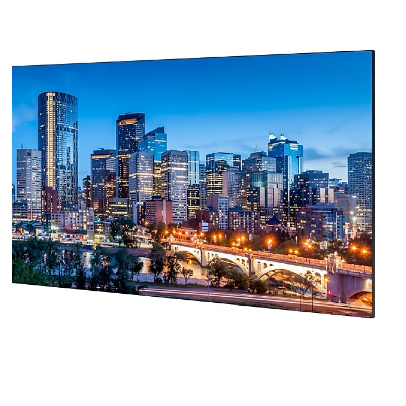 Samsung LH55VMBEBGBXXS VM55B-E (1.74mm) Video Wall