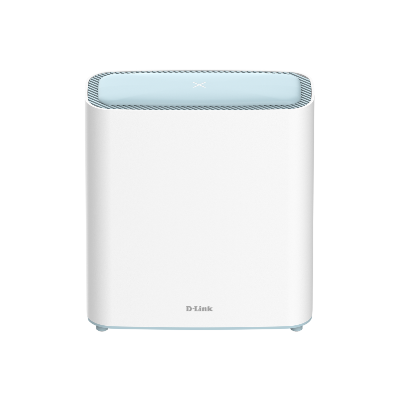 D-LINK M32 (2P) AX3200 Eagle Pro AI Mesh Router