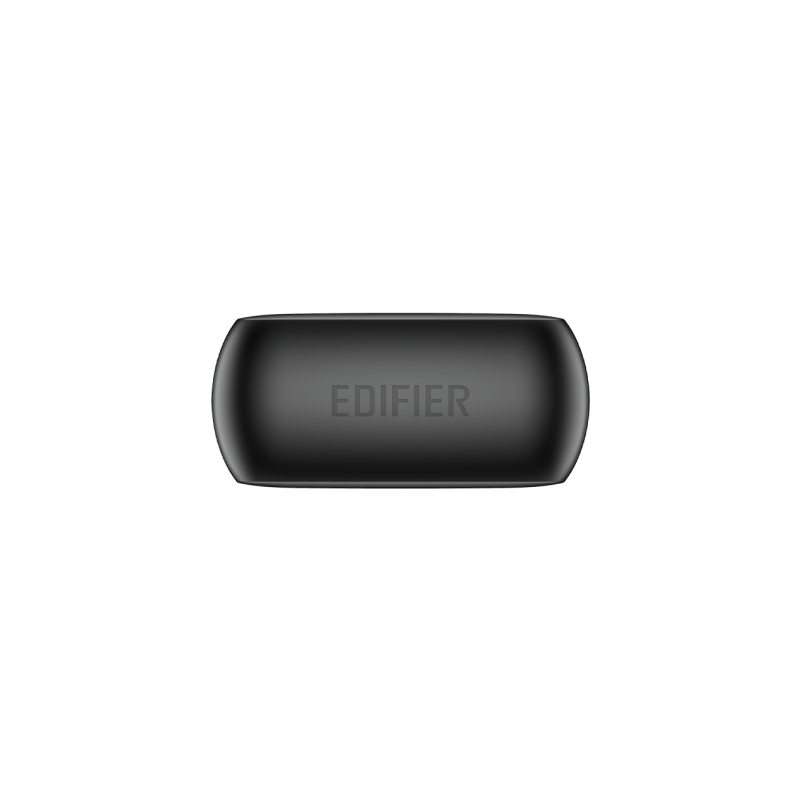 EDIFIER W240TN BLACK True Wireless Earbuds