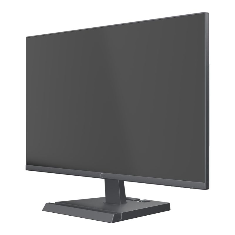 Cooler Master CMI-GA2701-EK CM GA2701 FHD 100HZ Gaming Monitor