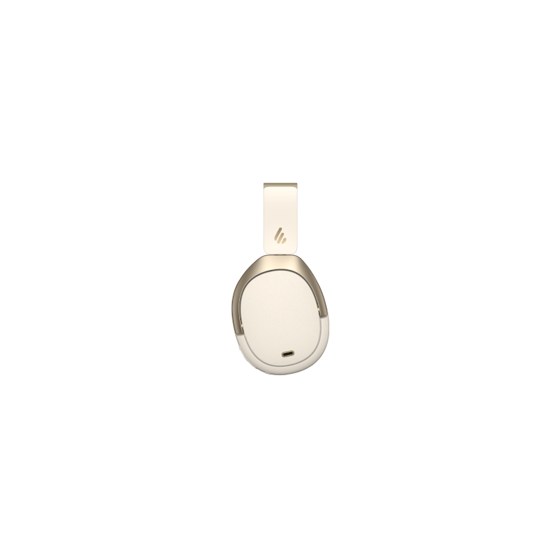 EDIFIER WH950NB IVORY Anc HI-RES Wireless Headphone