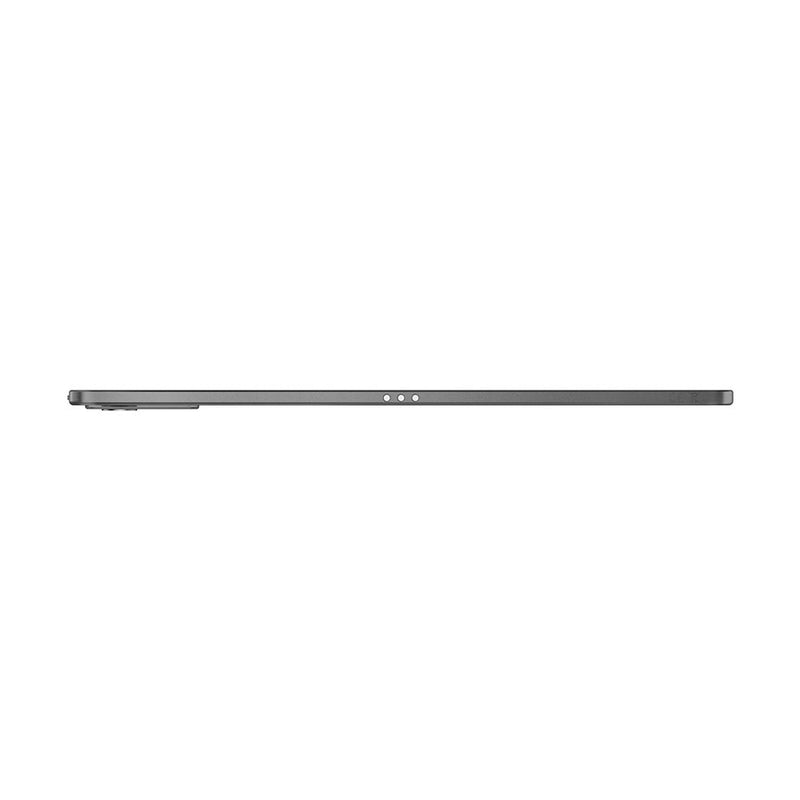 Lenovo Idea Tab Plus 256GB Wi-Fi Tablet Grey