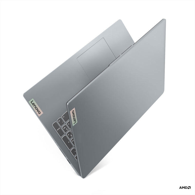 Lenovo IdeaPad Slim 3 15AMN8 82XQ01S8SB 512GB Laptop