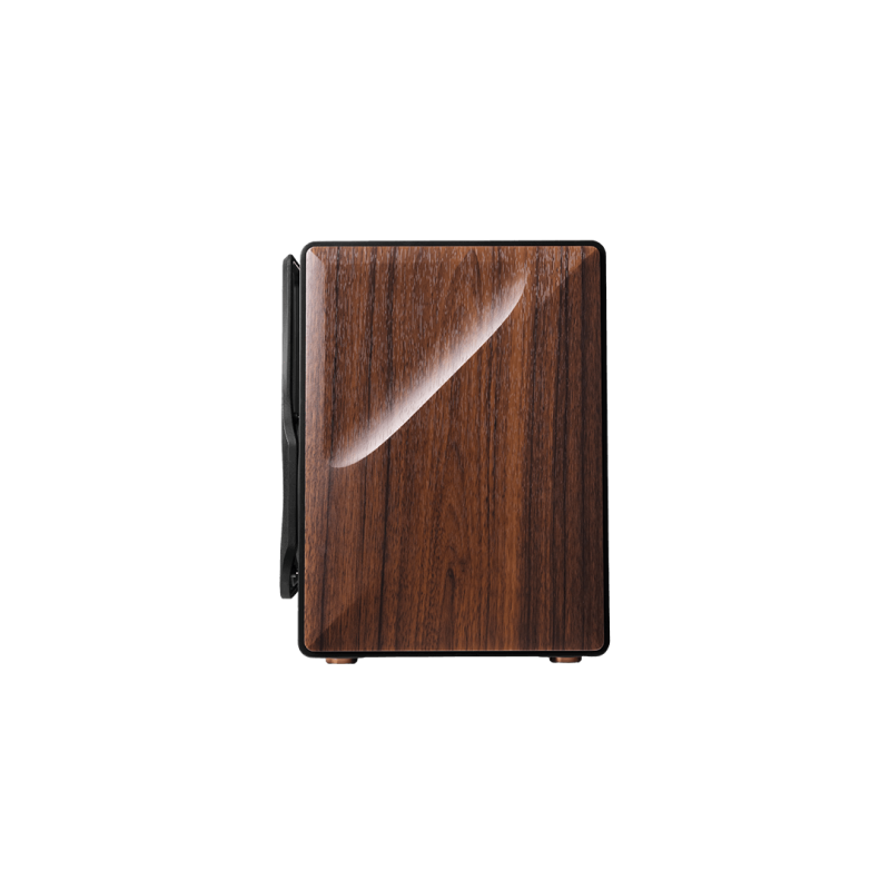 EDIFIER S3000MKII BROWN Premium 2.0 Speaker 256W