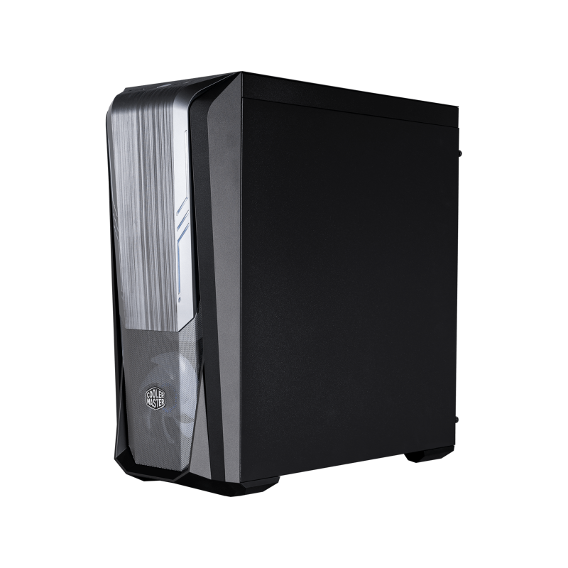 Cooler Master MB500-KGNN-S00 CM MASTERBOX 500 Argb ATX Case