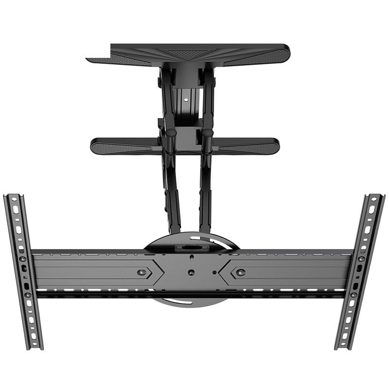 Kaloc KLC-U80-X Rotating Tv Wall Mount