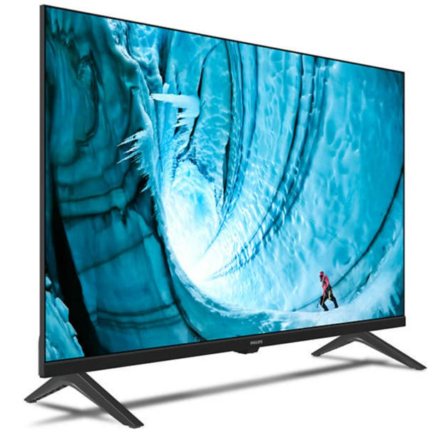Philips 43" Full HD Google LED TV 43PFT6509