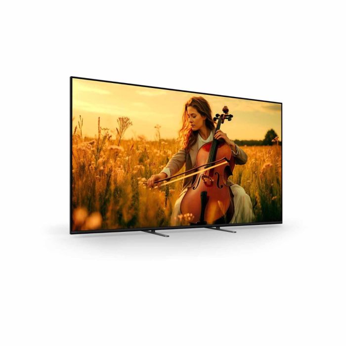Sony Bravia Mini LED 65" 4K Google TV K-65XR50
