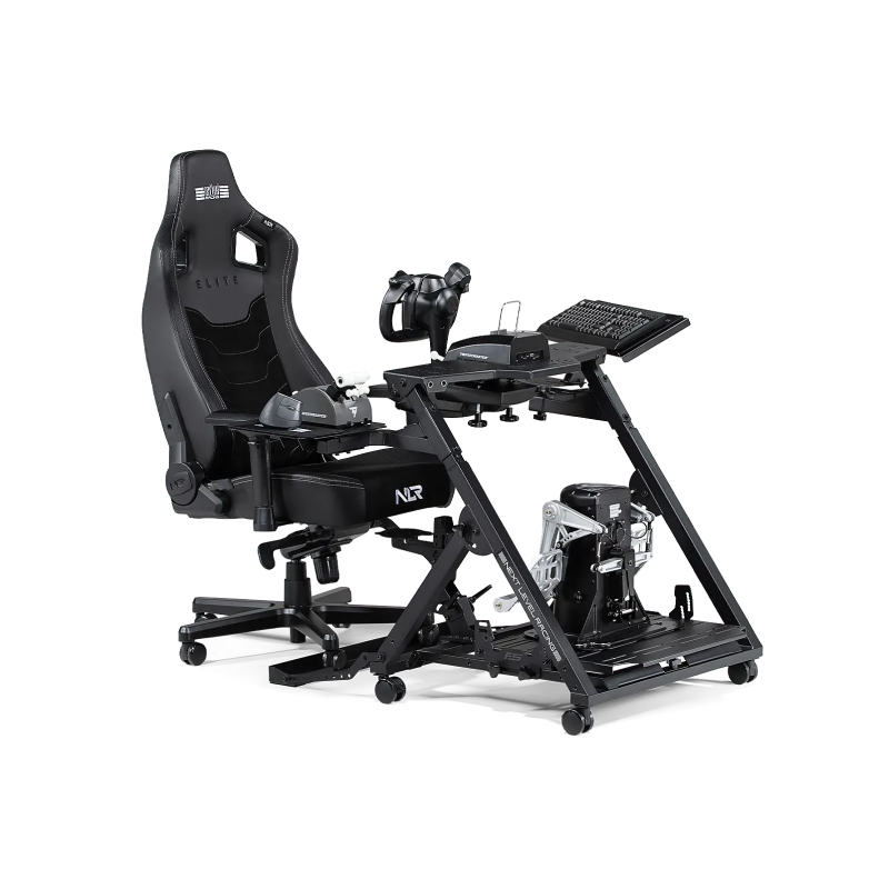 Next Level Racing NLR-S032 Flight Stand Pro