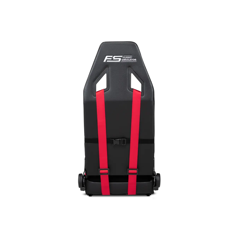 Next Level Racing NLR-S030 Flight Simulator Seat
