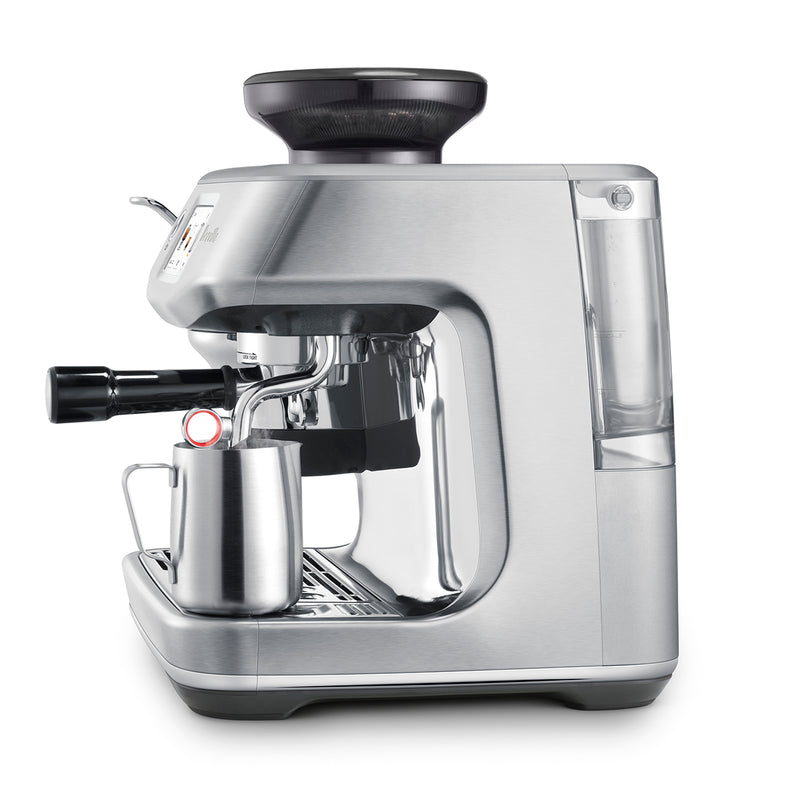 Breville Barista Touch Impress Espresso Machine BES881