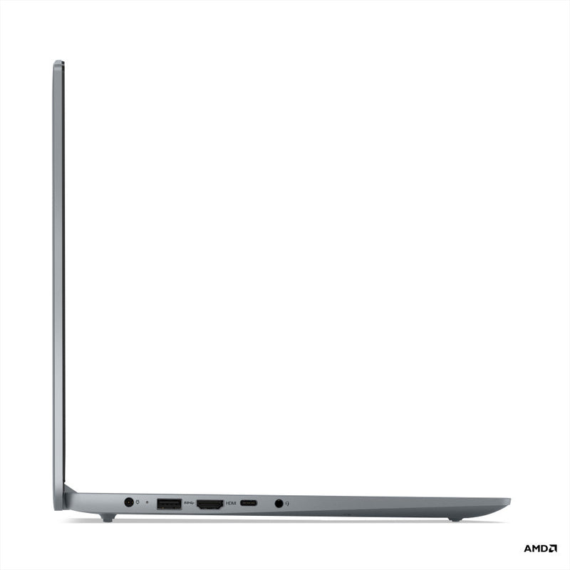 Lenovo IdeaPad Slim 3 15AMN8 82XQ01S8SB 512GB Laptop