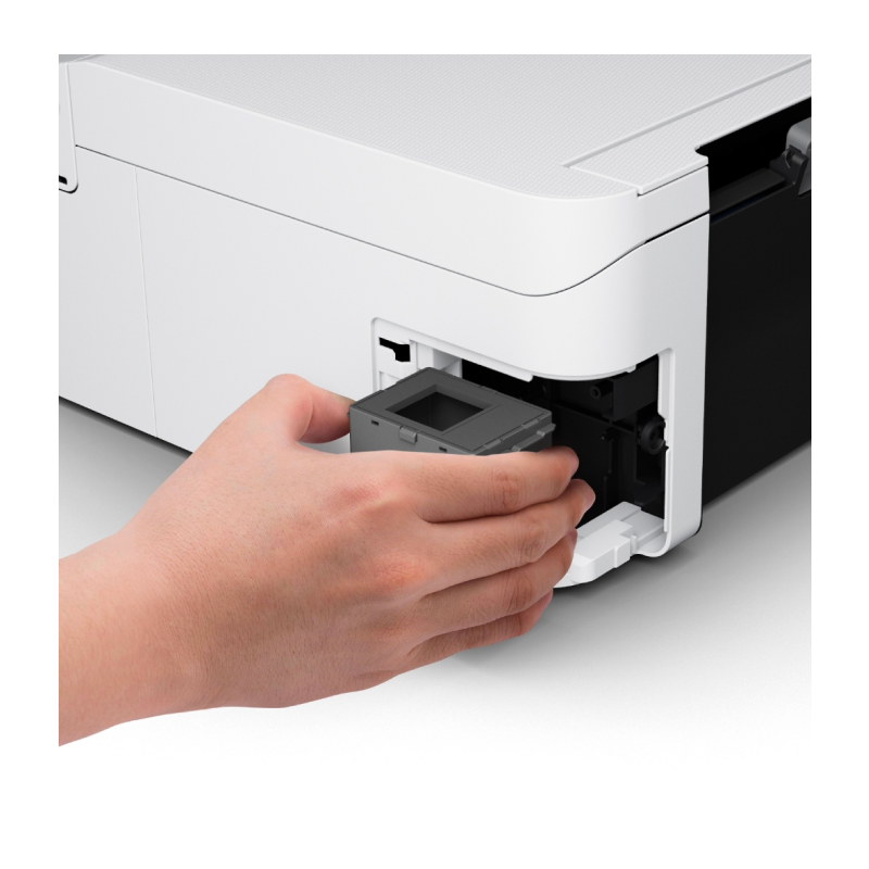Epson EcoTank M1050 A4 Wi-Fi Duplex All-in-One Ink Tank Printer