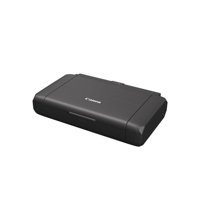 Canon PIXMA TR160 Wireless Mobile Printer