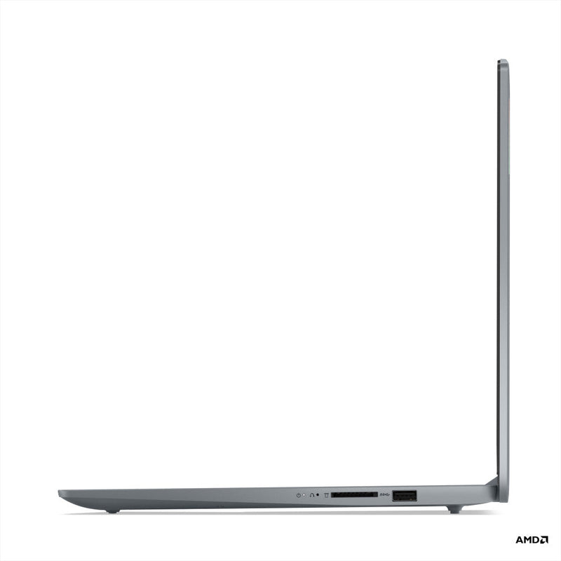 Lenovo IdeaPad Slim 3 15AMN8 82XQ01S8SB 512GB Laptop
