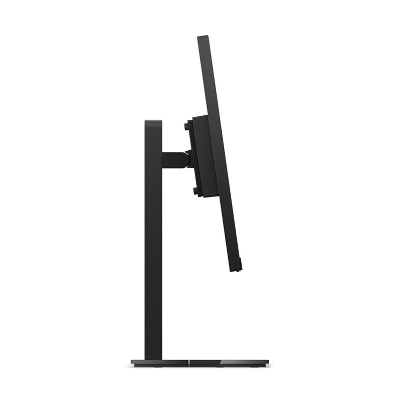 Lenovo Legion 27-10 27" FHD IPS Gaming Monitor (68C5GAC4MY)