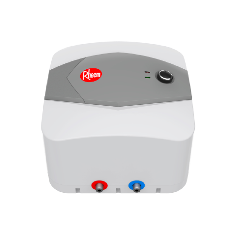Rheem RCY-15 RCY Classic Plus Storage Water Heater 15L